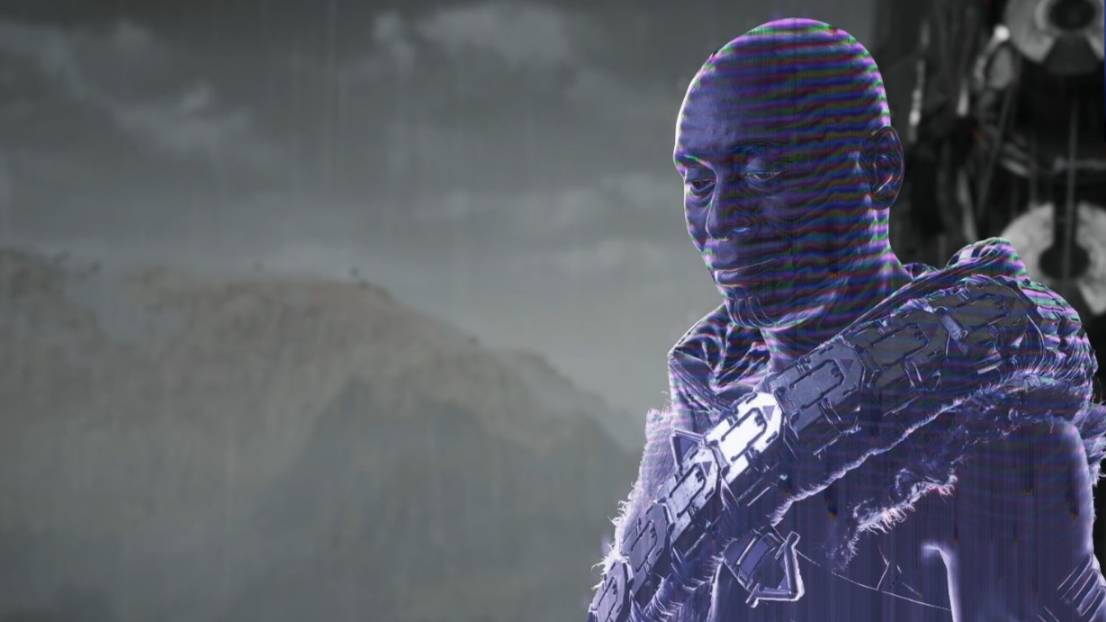 УЛОВКА САЙЛЕНСА Ϟ Horizon Forbidden West #2