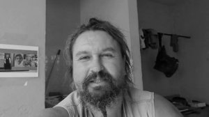 Alextime Алексей Макеев из Мексиканской тюрьмы 17 CPS. Пьяный Ельцин