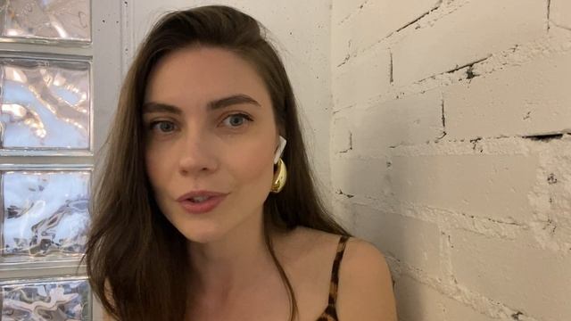 НАС НЕ ВЕДУТ. Развитие Души по Вертикалям через общени смотреть онлайн