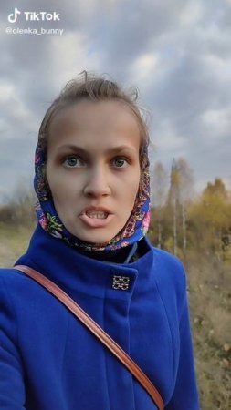 Самая красивая девочка и измена