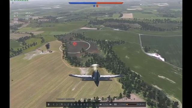 Полк "Масоны".Турнир "Год полку" смотреть онлайн