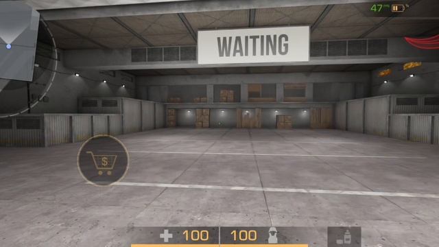 🔥ОБЗОР АНИМАЦИИ НОЖА Fang в Standoff2. В КОНЦЕ ВИДЕО ПРОМОК? смотреть онлайн