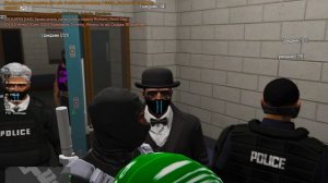 рпшка делаешь гаджишка