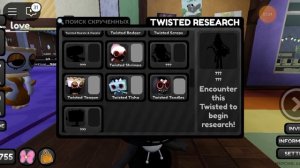 Как водить в мире Денди вторая часть