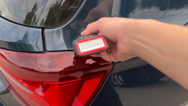 11-06-2025 смотреть онлайн