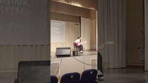 Еликова Ярослава - Кукла колдуна