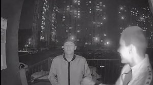 ЛУКИ ЛУКИ ЗАХАР КРАМБЛ КУКИ