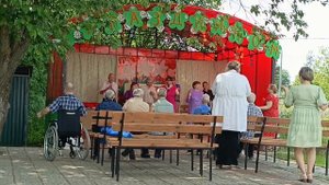 День России в Интернат доме.mp4