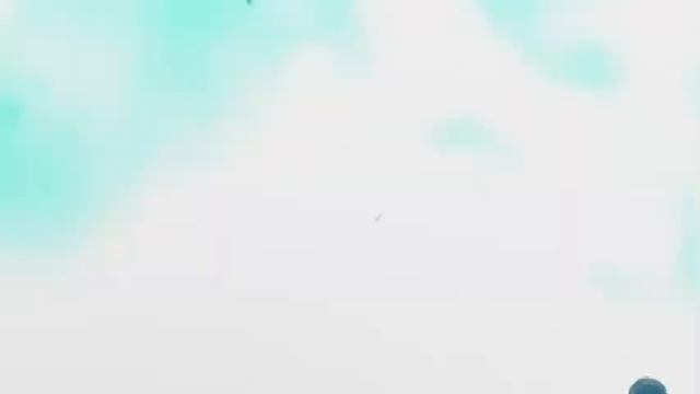 💘Путь к мечте / Поездка на концерт STRAY KIDS ❤️/ Бангкок смотреть онлайн