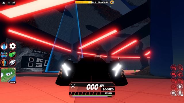 🚨ВСЕ СЕКРЕТНЫЕ ИЗМЕНЕНИЯ в НОВОМ 25-ом СЕЗОНЕ ДЖЕЙЛБР? смотреть онлайн