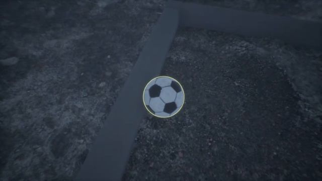 🔴• ЗИМНИЙ ДВОРНИК ГОДА🧹 | ОБЩАЕМСЯ И ИГРАЕМ В PANELKI •? смотреть онлайн