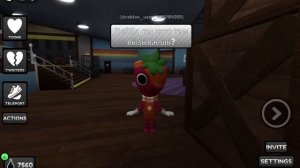 😨🍓ТИПЫ ХИЛЛЕРОВ В МИР ДЕНДИ!🍓😨