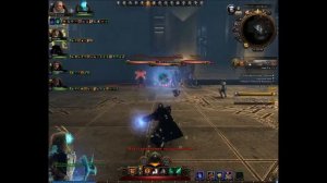 Престол, маг мастер огня, ренегат