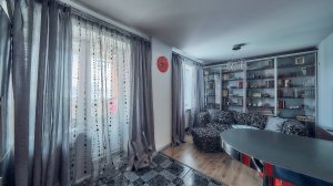 11.06.25 М аяковского,57