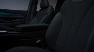 Новый цвет Geely Monjaro - матовый серый