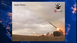 Пойдём на Одессу?  ВС РФ получили приказ ворваться в логово Зеленского