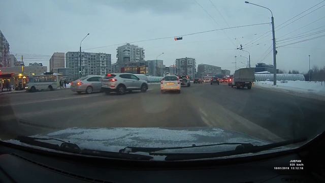 Китайский регик Juefan три в одном mp4. смотреть онлайн