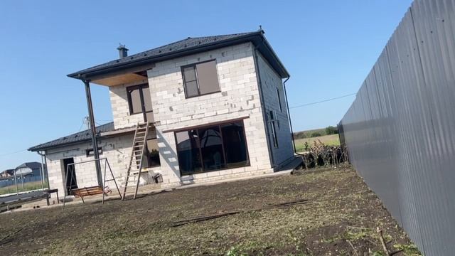 Отдых нам только снится