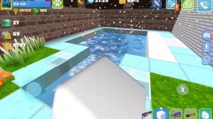 ПАТИ КРАФТ НОВОЕ ОБНОВЛЕНИЕ!