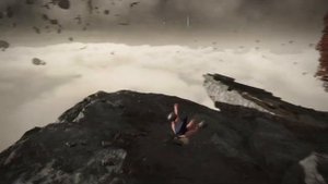 Как попасть в ФАРУМ-АЗУЛА на 1 lvl. Мини-ГАЙД!!!