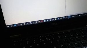 как отключить турбо буст на ноутбуке на Виндовс 10