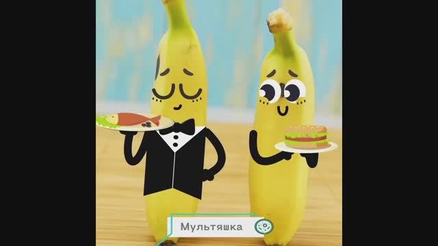 С живыми вещами  все становится еще лучше – мир вещей