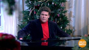 Денис Мацуев: из Сибири с любовью! Доброе утро. Фрагмент выпуска от 11.06.2025