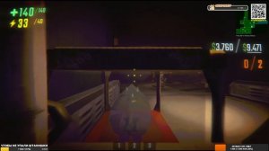 R.E.P.O. Майнкрафт карта РЕПО СОЛО [ОБЗОР И ПРОХОЖДЕНИЕ НА