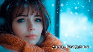 "На День рождения сыну" - песня Ланы Королевой-Мунц.