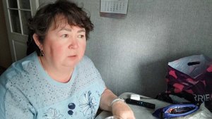 11.06.25.С добрым утром друзья мои 🔆