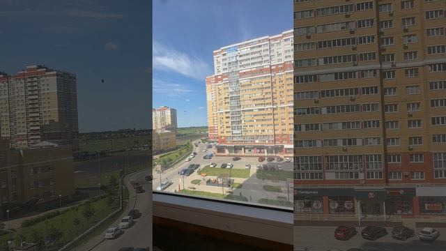 Осканова 1