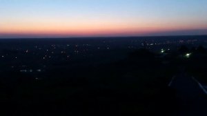 Какая обстановка в Изюме Харьковской области?