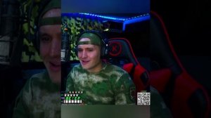 KALIYANOV Ветер.