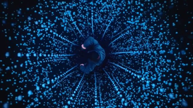 Переходи и подписывайся на мой второй канал! смотреть онлайн