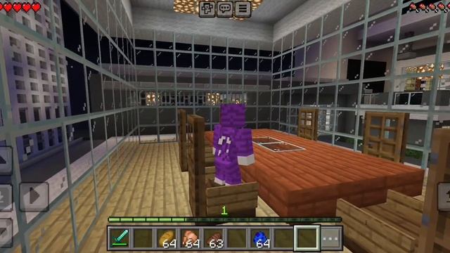 первая серия разноцветные коты он сбежал @wicsur смотреть онлайн