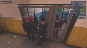 Grand Theft Auto  San Andreas 2025.06.11 - 23.13.14.04.DVR - Trim123123544557462342545656743456