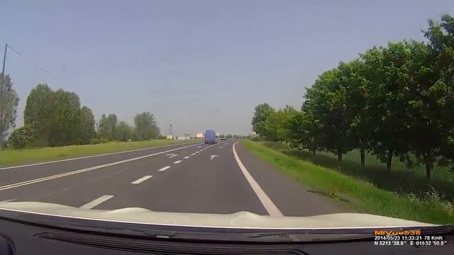 Mio MiVue 538 - Sledi.by - видеорегистраторы в Минске смотреть онлайн