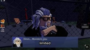 Roblox VNG - Что Это Такое?