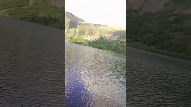 РАЙ НА ЗЕМЛЕ💫🥰💯💫✨️ смотреть онлайн