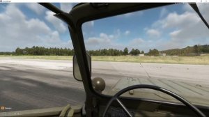 Arma Reforger Редактор