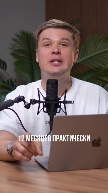 1,2 млн кв.м НОВОГО жилья в Крыму за 2023