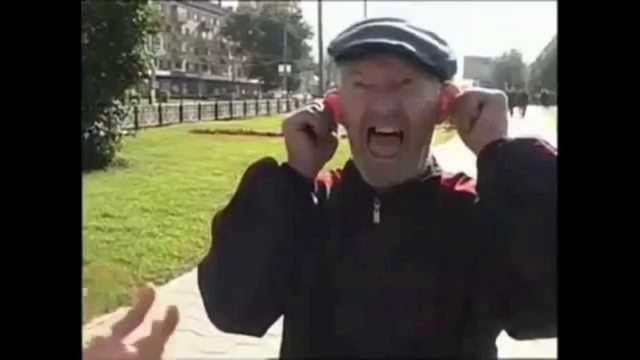 Нейросеть Luma ai оживляет Русские мемы (Часть 1) смотреть онлайн