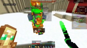 👻Слив Catlavan Client / Слив Приватного КФГ на Catlavan Client / Слив