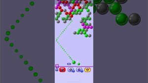 Какуяки мариалику ЗЁМА