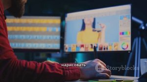 Метод сжатия JPEG