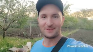 Дружковка/Дружковка сегодня/Плоды нашей работы на ого