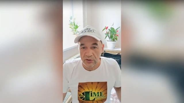 Суть и виды партнерских программ. Как выбрать и почему
