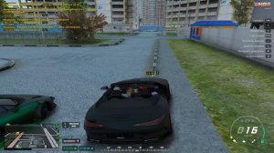 Grand Theft Auto V 2025.06.11 - 20.44.29.03