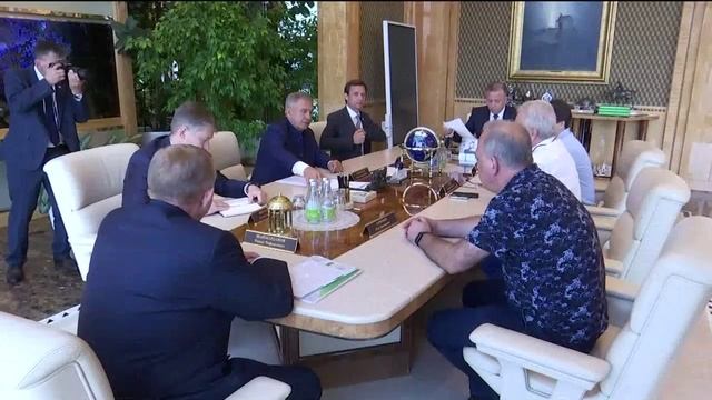 Новости Татарстана от 10/06/25 - ТНВ