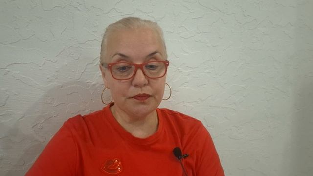 ТЕЛЕЦ! ♉️ ГОРОСКОП НА ИЮЛЬ 2025 ГОДА!